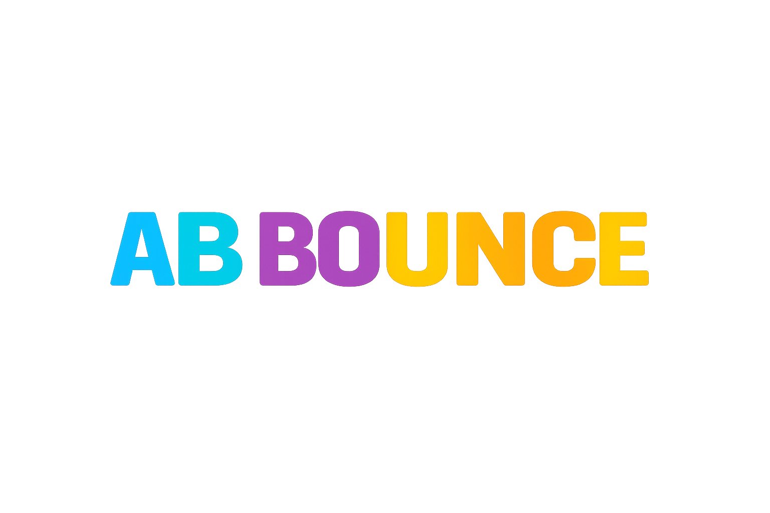 AbBounce